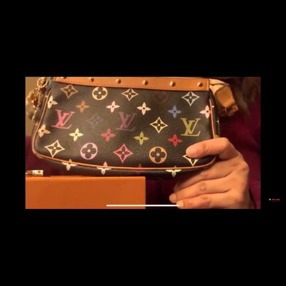 JUST SHARING- NFS!!! - Picture 2 of 10